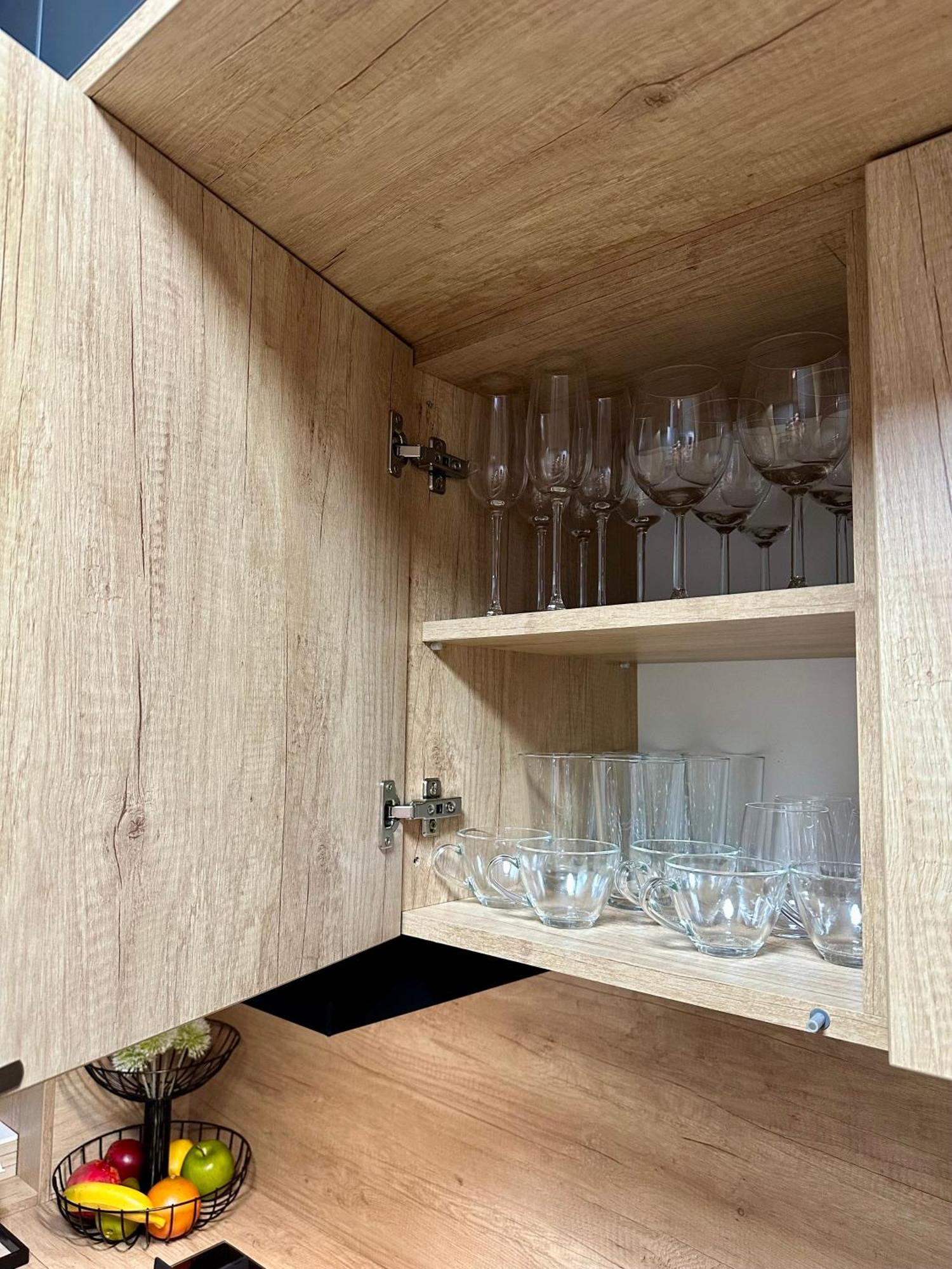 Ppu Apartment Timişoara